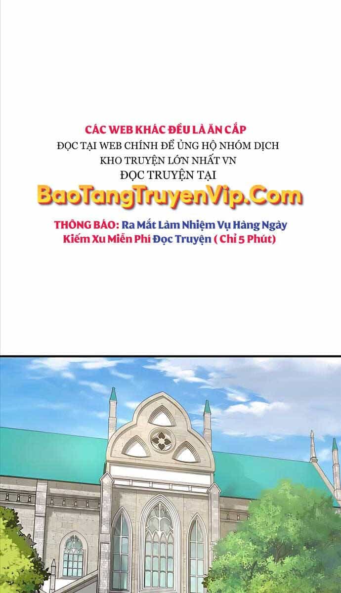 Làm Nông Dân Trong Tòa Tháp Thử Thách - Chương 37 - ảnh 81