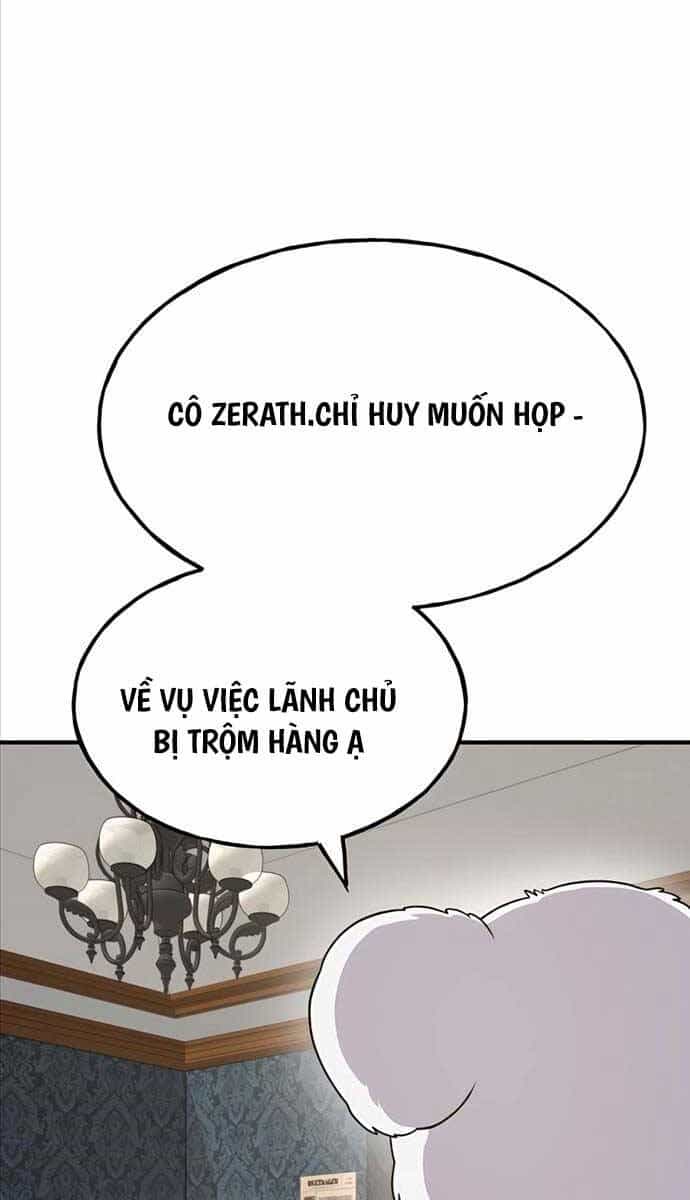 Làm Nông Dân Trong Tòa Tháp Thử Thách - Chương 37 - ảnh 85