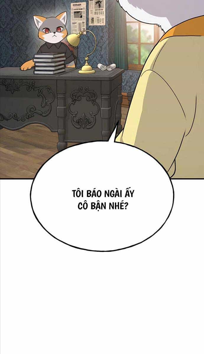 Làm Nông Dân Trong Tòa Tháp Thử Thách - Chương 37 - ảnh 86