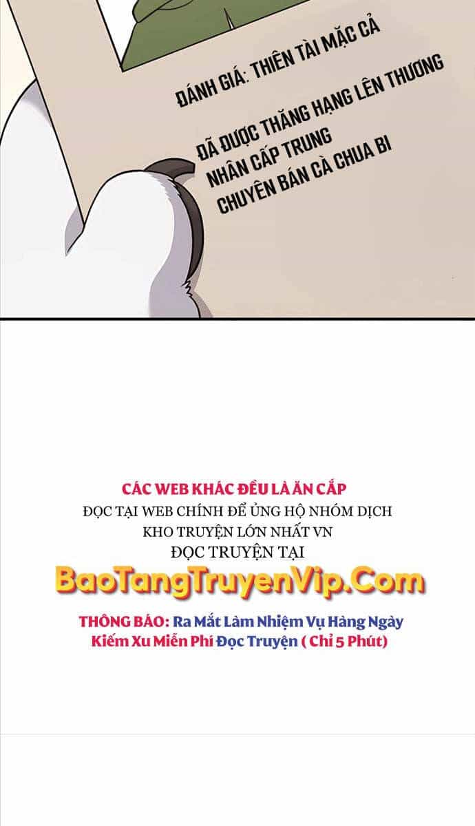 Làm Nông Dân Trong Tòa Tháp Thử Thách - Chương 37 - ảnh 93