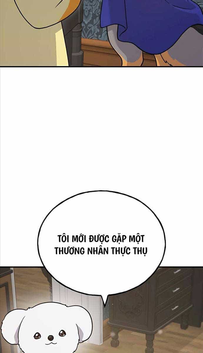 Làm Nông Dân Trong Tòa Tháp Thử Thách - Chương 37 - ảnh 95