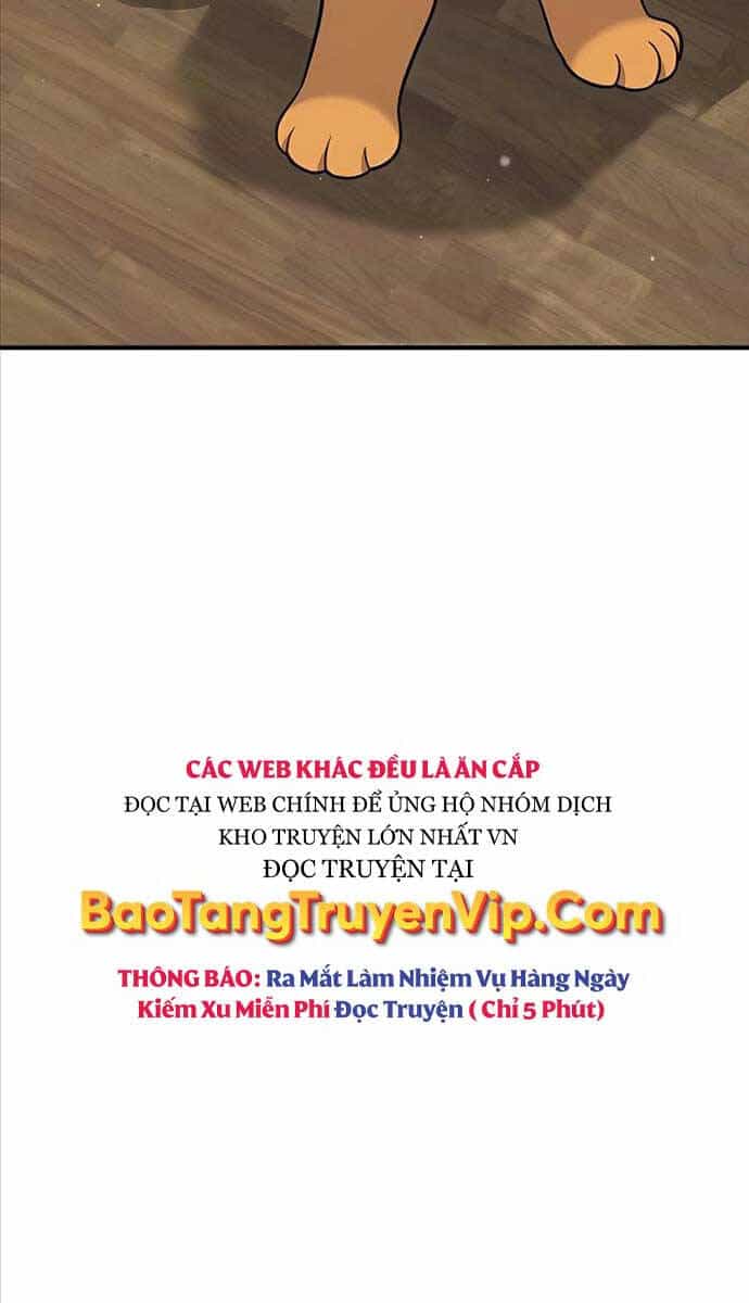 Làm Nông Dân Trong Tòa Tháp Thử Thách - Chương 37 - ảnh 97