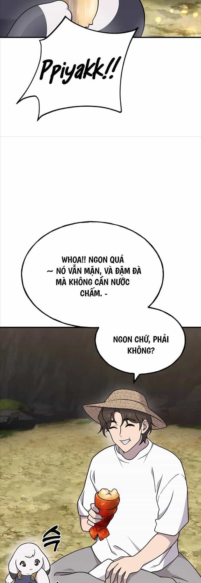Làm Nông Dân Trong Tòa Tháp Thử Thách - Chương 38 - ảnh 25