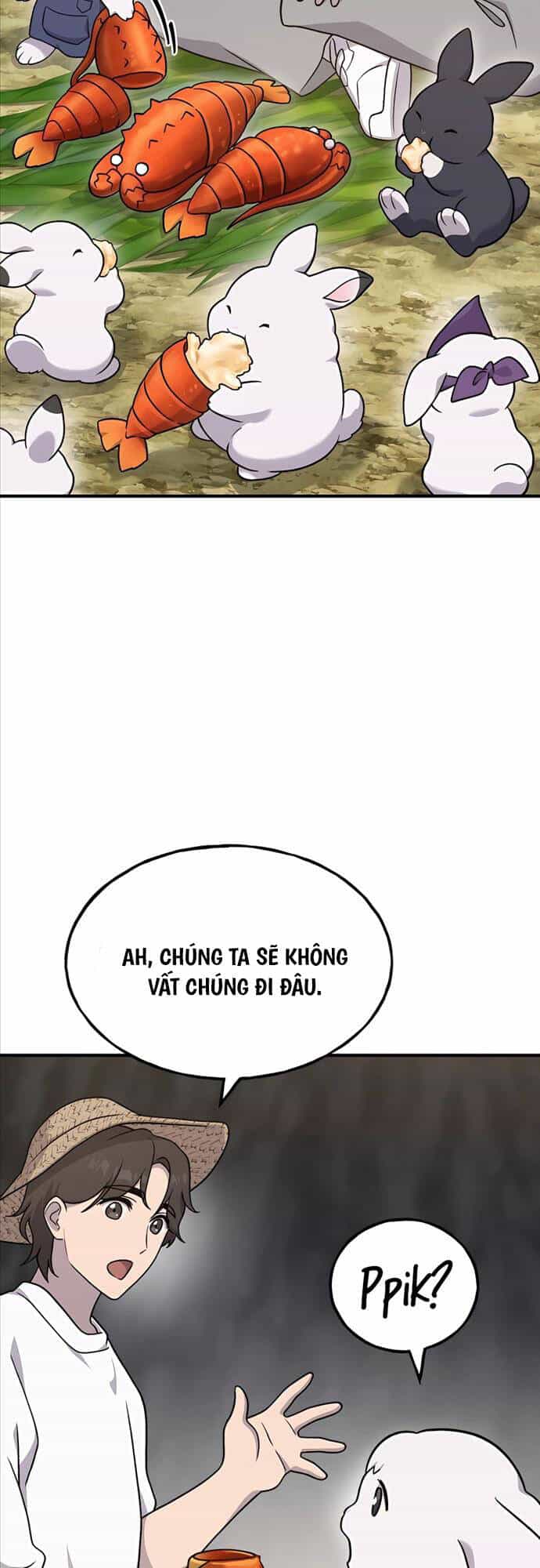 Làm Nông Dân Trong Tòa Tháp Thử Thách - Chương 38 - ảnh 26