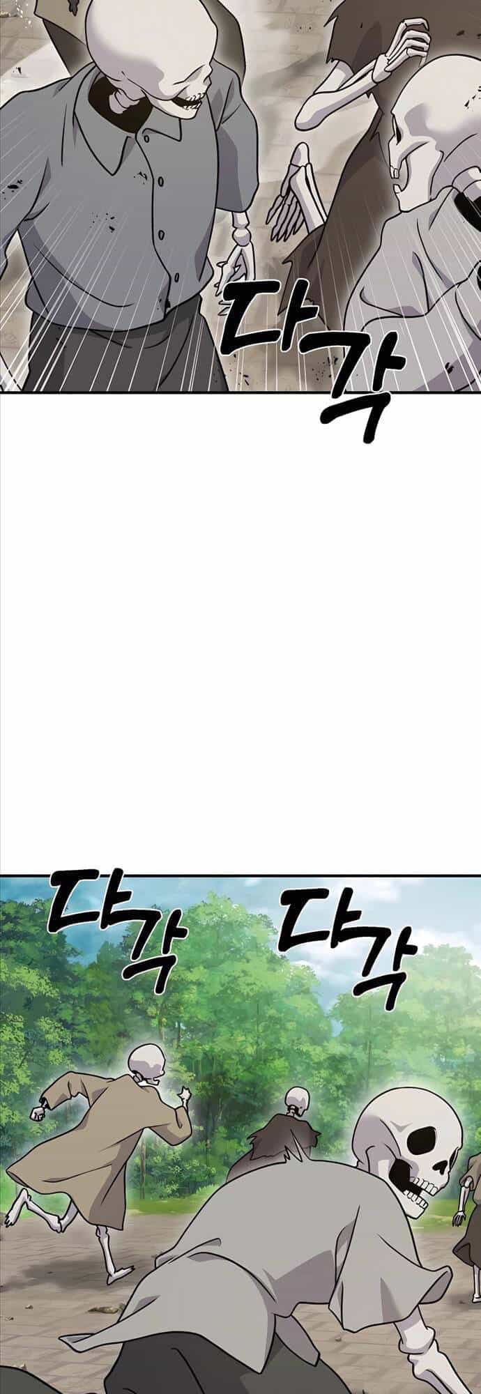 Làm Nông Dân Trong Tòa Tháp Thử Thách - Chương 38 - ảnh 46