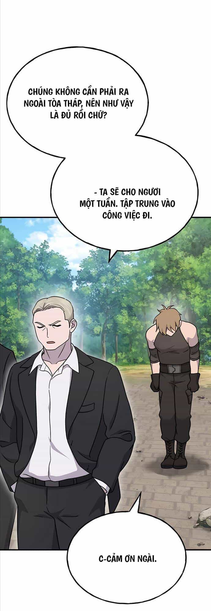Làm Nông Dân Trong Tòa Tháp Thử Thách - Chương 38 - ảnh 59
