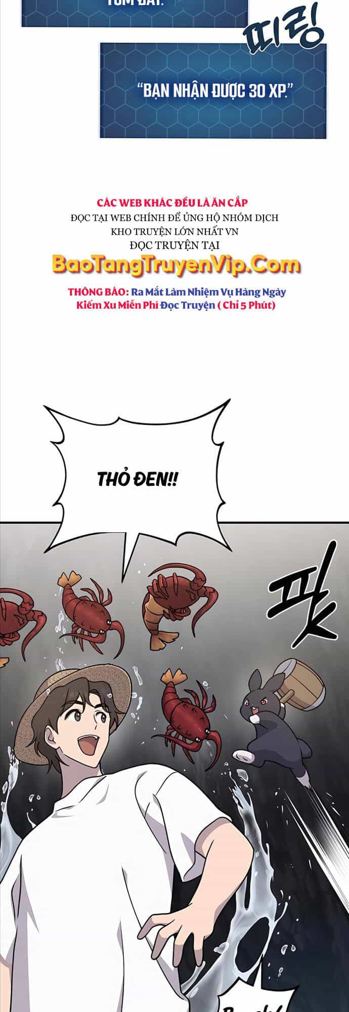 Làm Nông Dân Trong Tòa Tháp Thử Thách - Chương 38 - ảnh 6