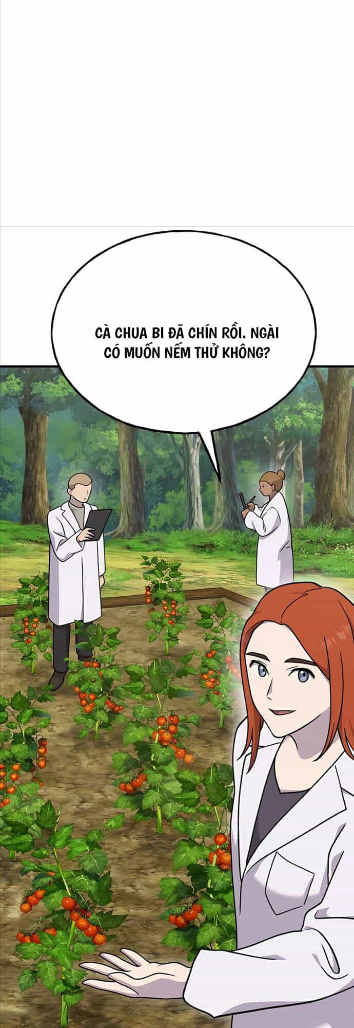 Làm Nông Dân Trong Tòa Tháp Thử Thách - Chương 38 - ảnh 61