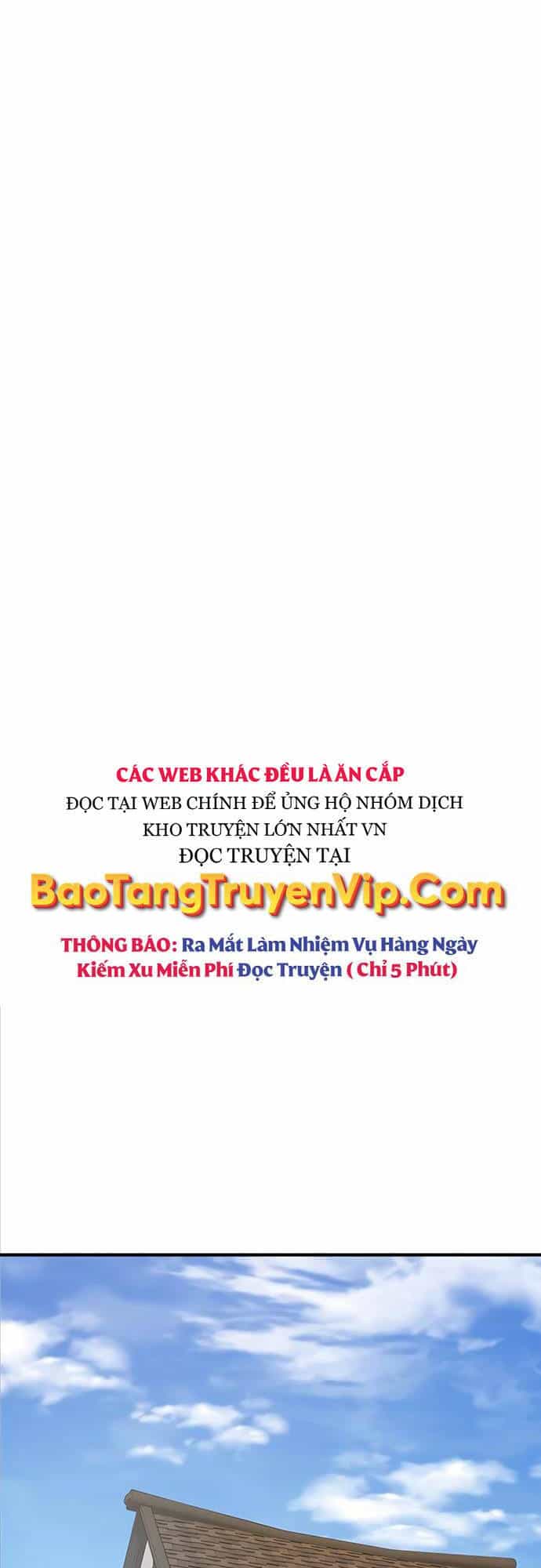 Làm Nông Dân Trong Tòa Tháp Thử Thách - Chương 39 - ảnh 1