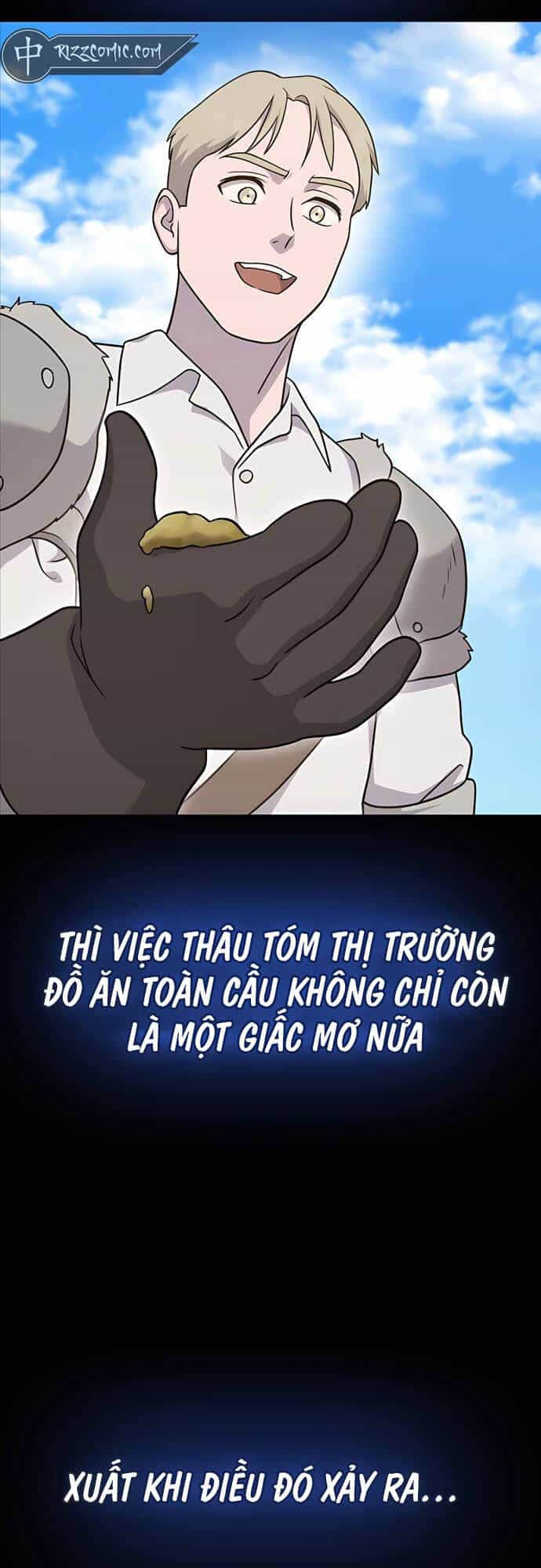 Làm Nông Dân Trong Tòa Tháp Thử Thách - Chương 39 - ảnh 11