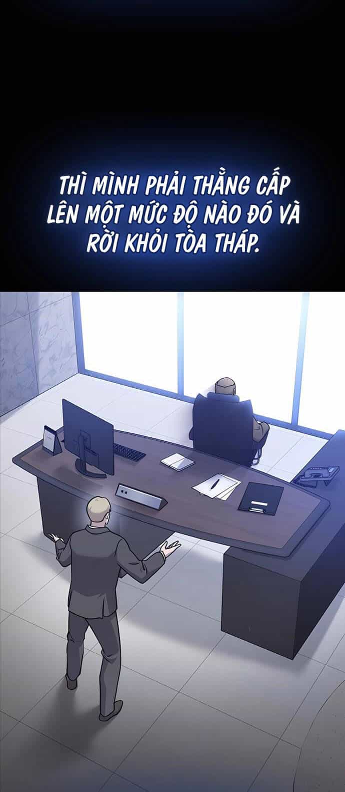 Làm Nông Dân Trong Tòa Tháp Thử Thách - Chương 39 - ảnh 12