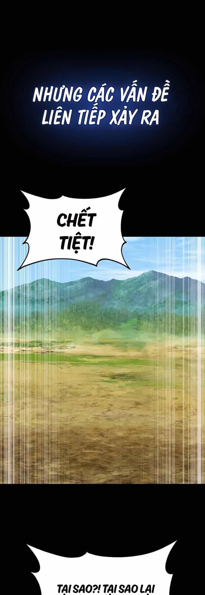 Làm Nông Dân Trong Tòa Tháp Thử Thách - Chương 39 - ảnh 16