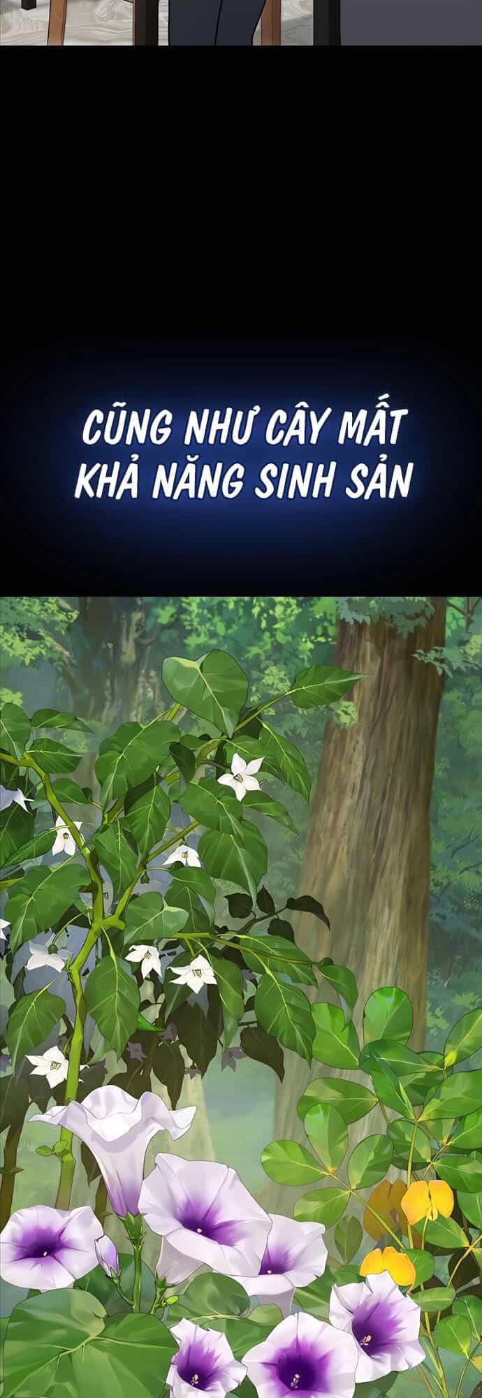 Làm Nông Dân Trong Tòa Tháp Thử Thách - Chương 39 - ảnh 21
