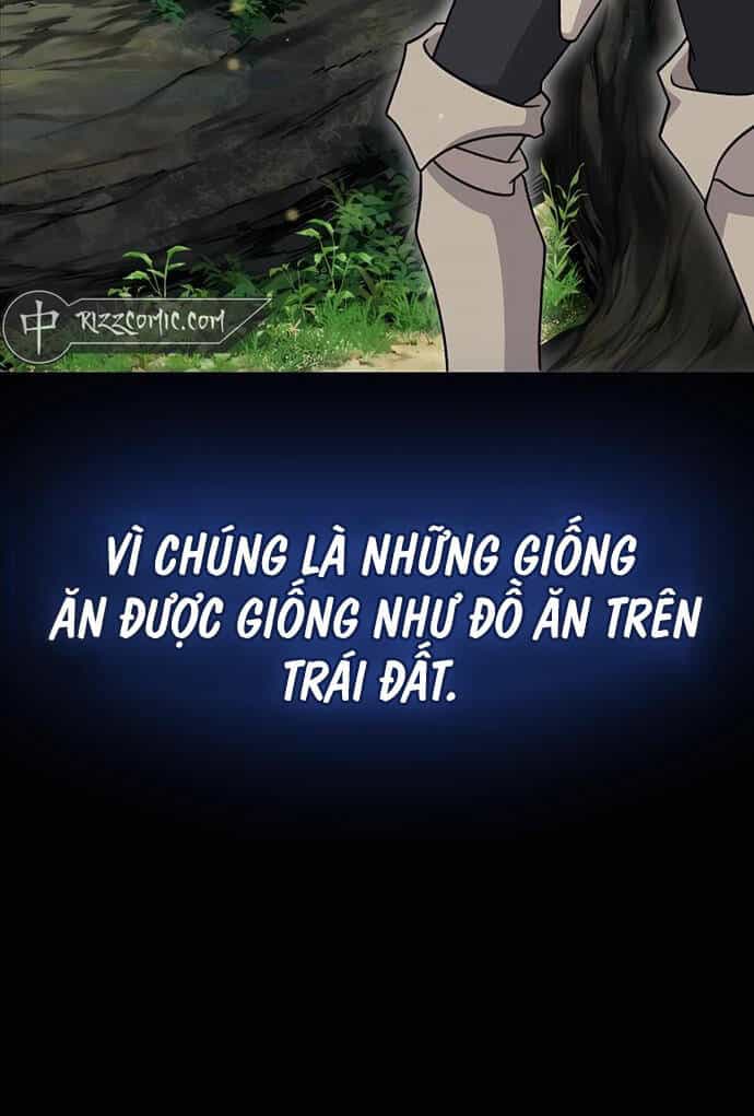 Làm Nông Dân Trong Tòa Tháp Thử Thách - Chương 39 - ảnh 23