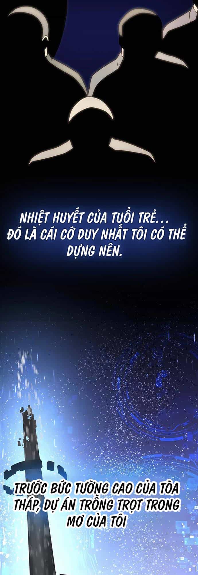 Làm Nông Dân Trong Tòa Tháp Thử Thách - Chương 39 - ảnh 27