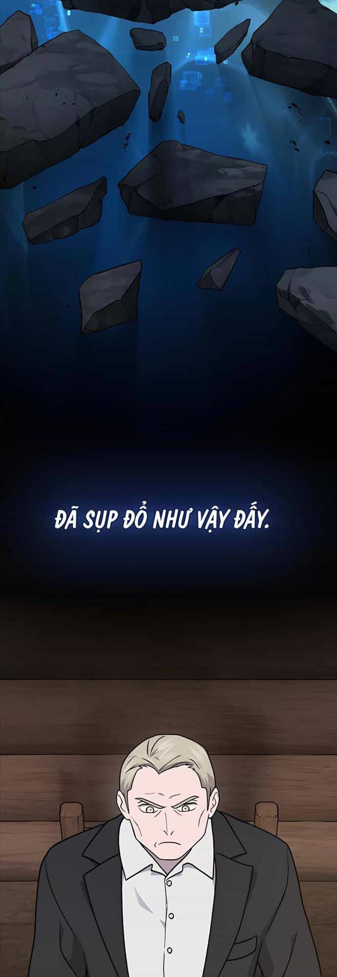 Làm Nông Dân Trong Tòa Tháp Thử Thách - Chương 39 - ảnh 29