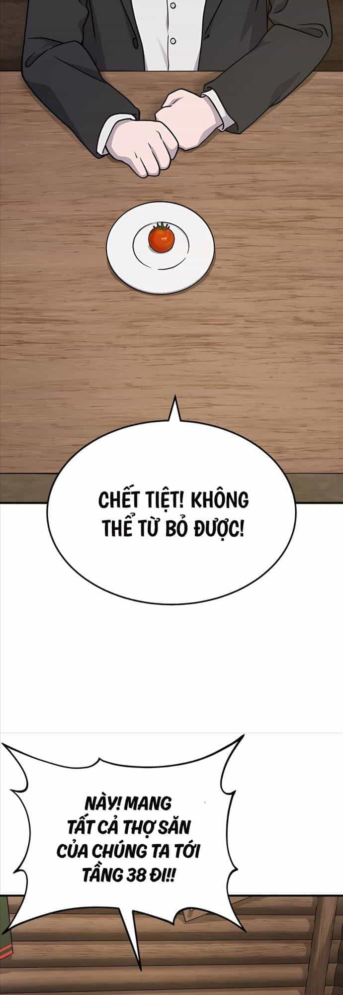 Làm Nông Dân Trong Tòa Tháp Thử Thách - Chương 39 - ảnh 30