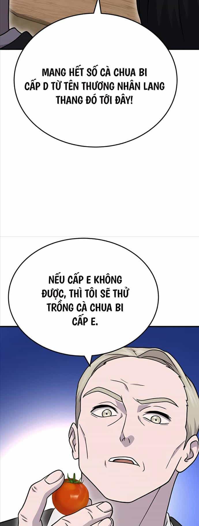 Làm Nông Dân Trong Tòa Tháp Thử Thách - Chương 39 - ảnh 34