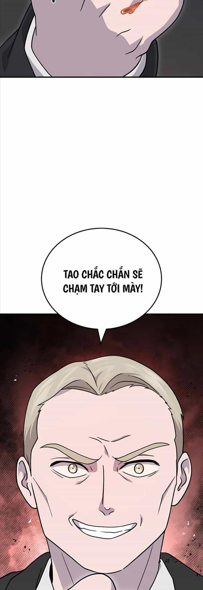 Làm Nông Dân Trong Tòa Tháp Thử Thách - Chương 39 - ảnh 36