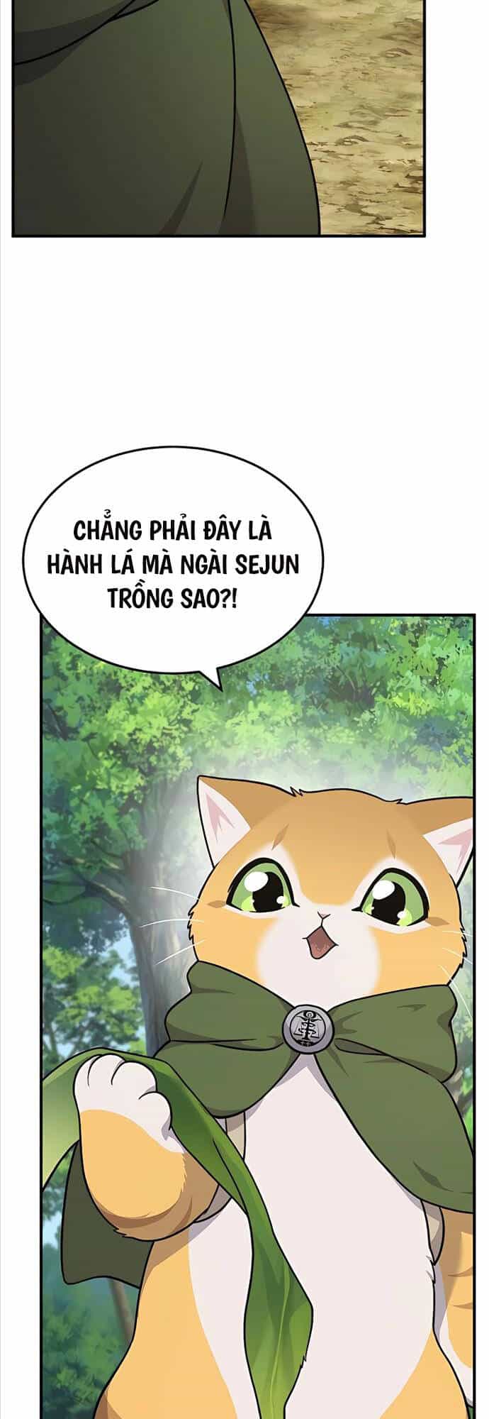 Làm Nông Dân Trong Tòa Tháp Thử Thách - Chương 39 - ảnh 40