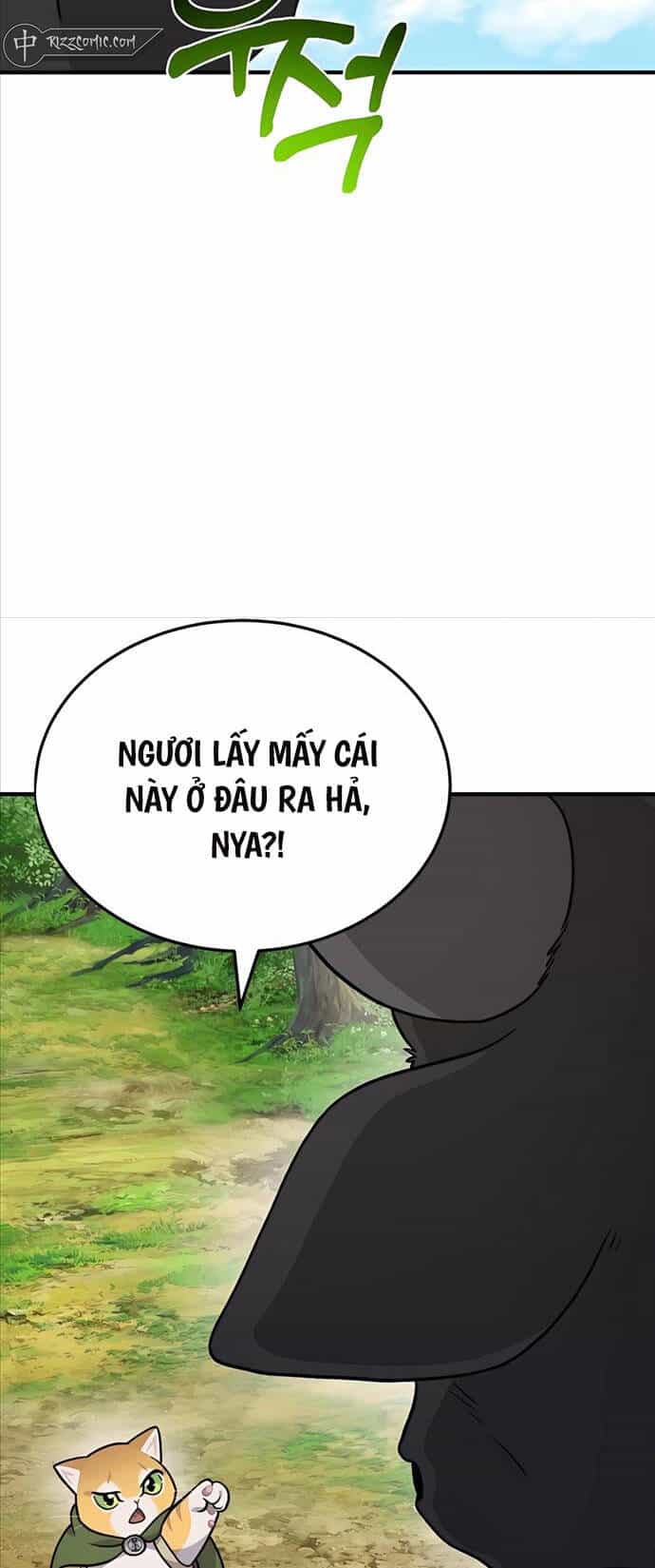 Làm Nông Dân Trong Tòa Tháp Thử Thách - Chương 39 - ảnh 45