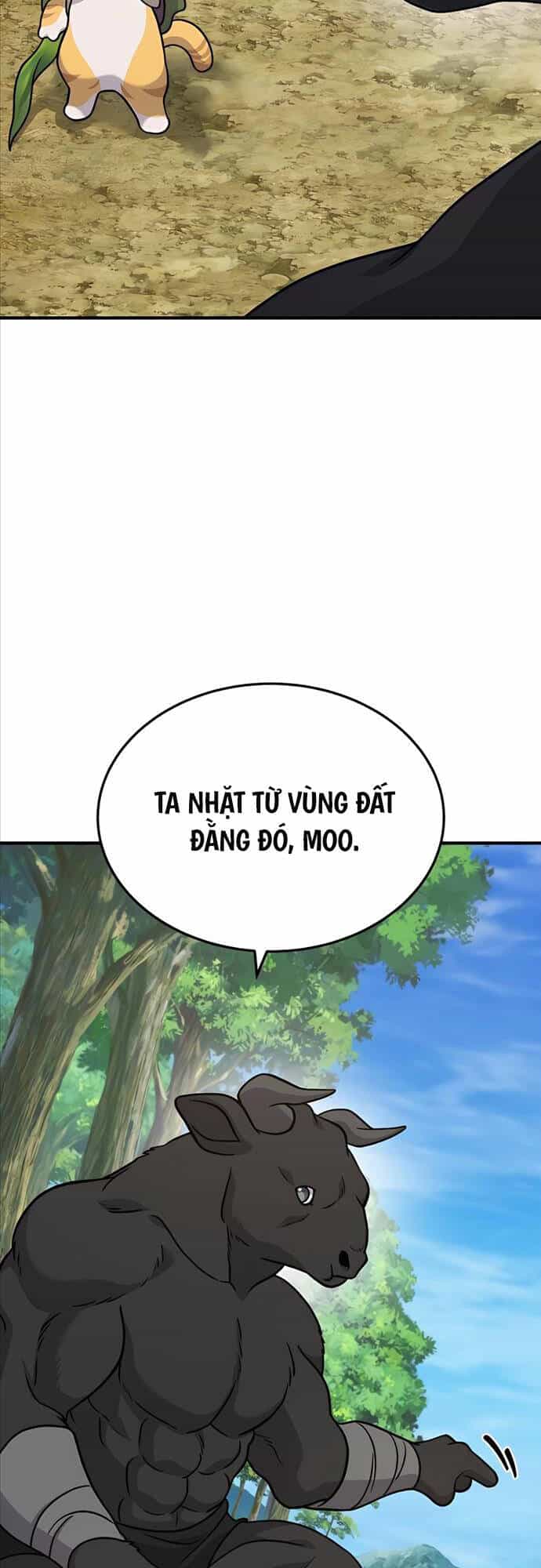 Làm Nông Dân Trong Tòa Tháp Thử Thách - Chương 39 - ảnh 46