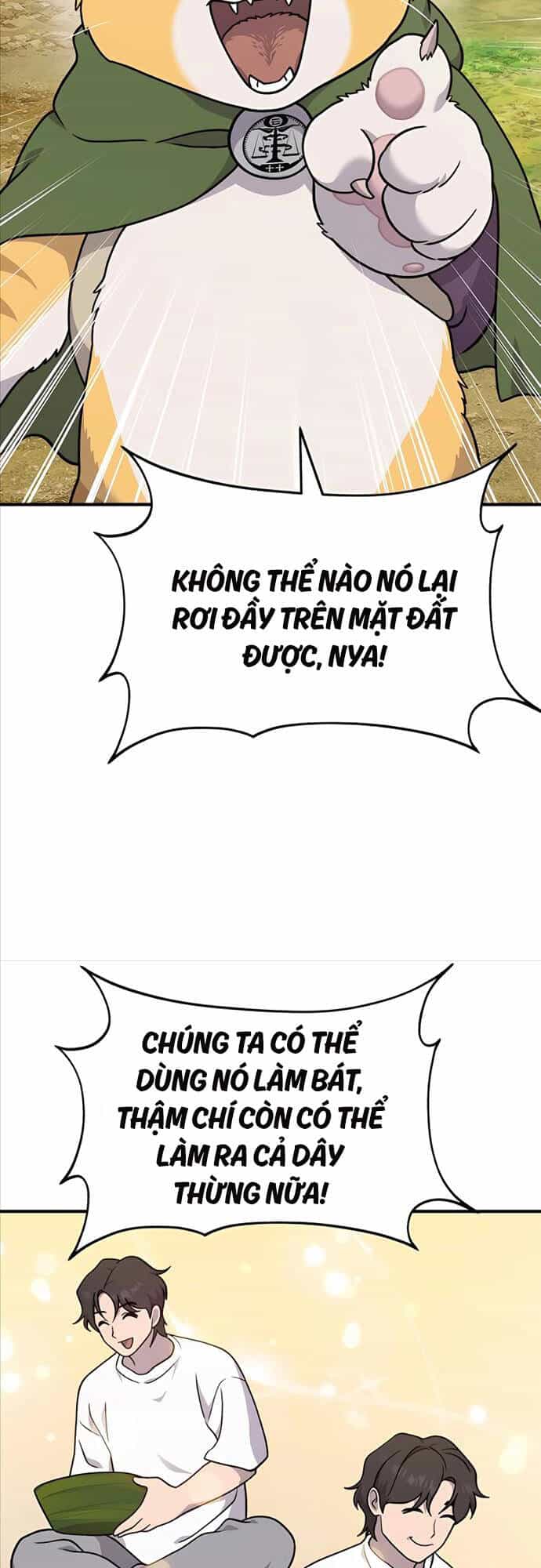 Làm Nông Dân Trong Tòa Tháp Thử Thách - Chương 39 - ảnh 48