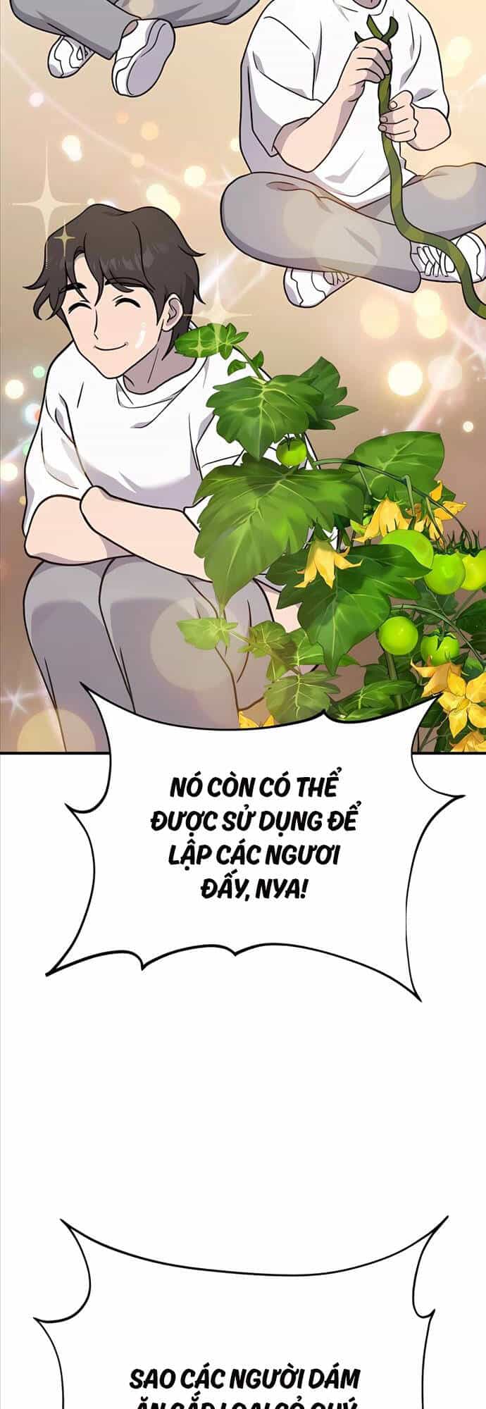 Làm Nông Dân Trong Tòa Tháp Thử Thách - Chương 39 - ảnh 49