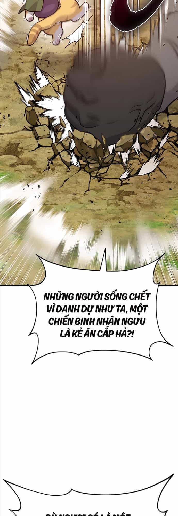 Làm Nông Dân Trong Tòa Tháp Thử Thách - Chương 39 - ảnh 52