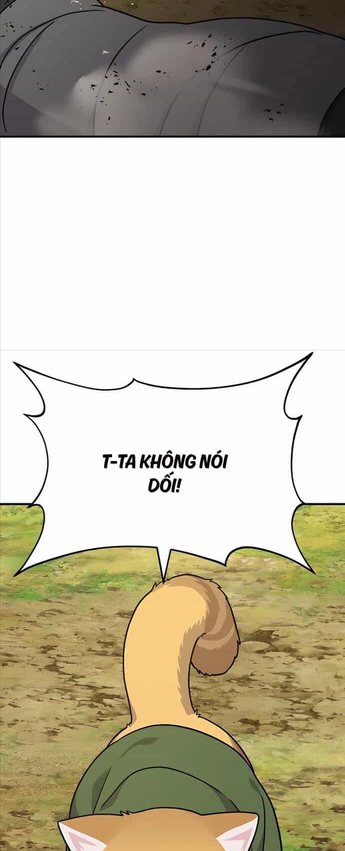 Làm Nông Dân Trong Tòa Tháp Thử Thách - Chương 39 - ảnh 54