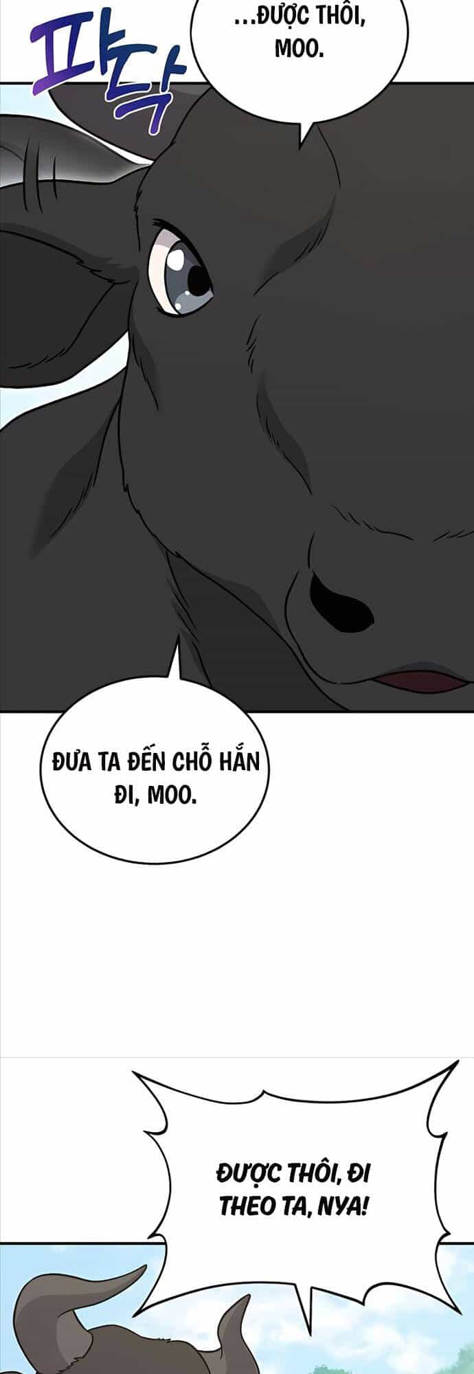 Làm Nông Dân Trong Tòa Tháp Thử Thách - Chương 39 - ảnh 57