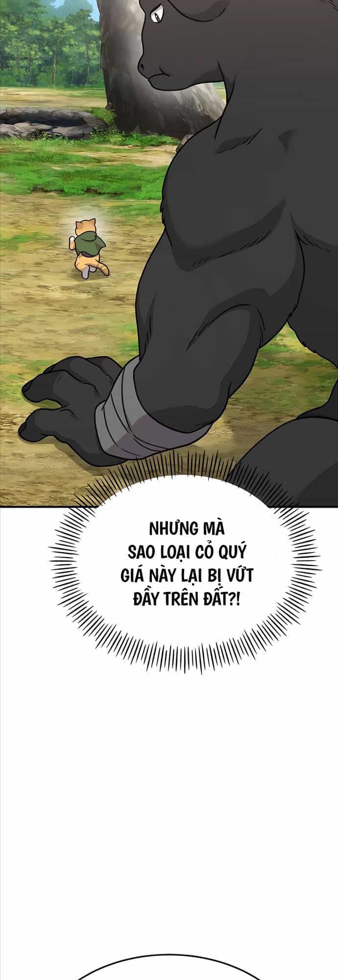 Làm Nông Dân Trong Tòa Tháp Thử Thách - Chương 39 - ảnh 59