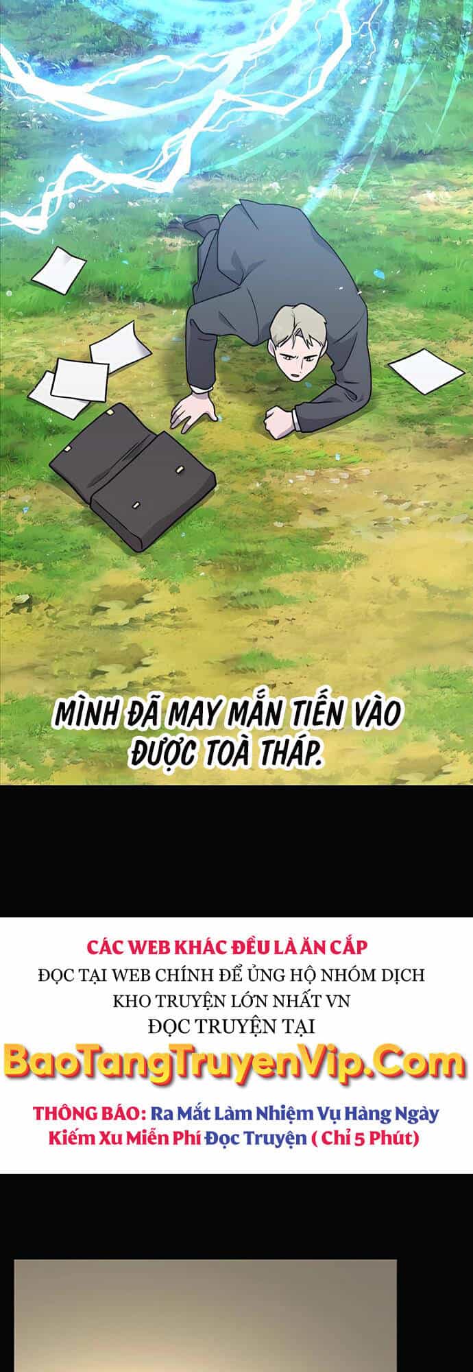 Làm Nông Dân Trong Tòa Tháp Thử Thách - Chương 39 - ảnh 6