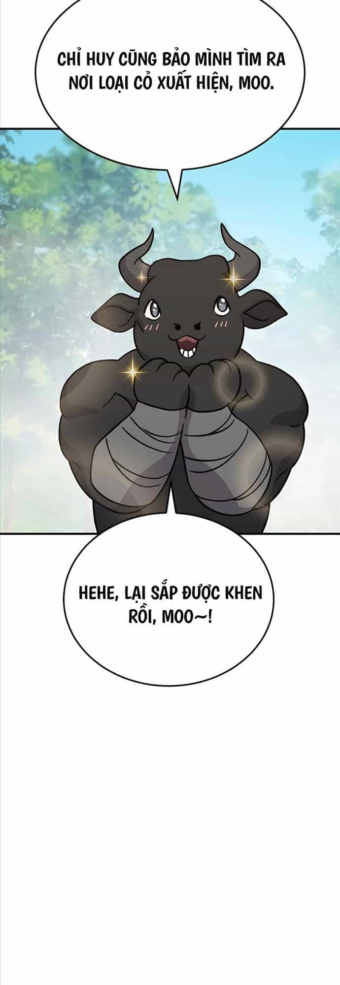 Làm Nông Dân Trong Tòa Tháp Thử Thách - Chương 39 - ảnh 60