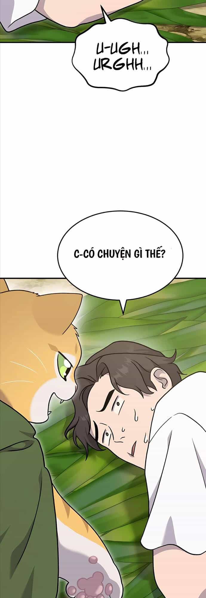 Làm Nông Dân Trong Tòa Tháp Thử Thách - Chương 39 - ảnh 65