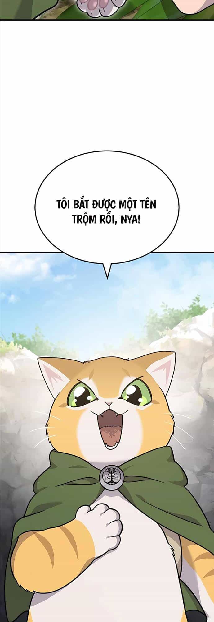 Làm Nông Dân Trong Tòa Tháp Thử Thách - Chương 39 - ảnh 66