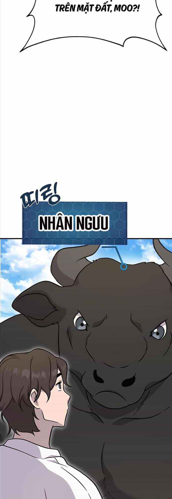 Làm Nông Dân Trong Tòa Tháp Thử Thách - Chương 39 - ảnh 76