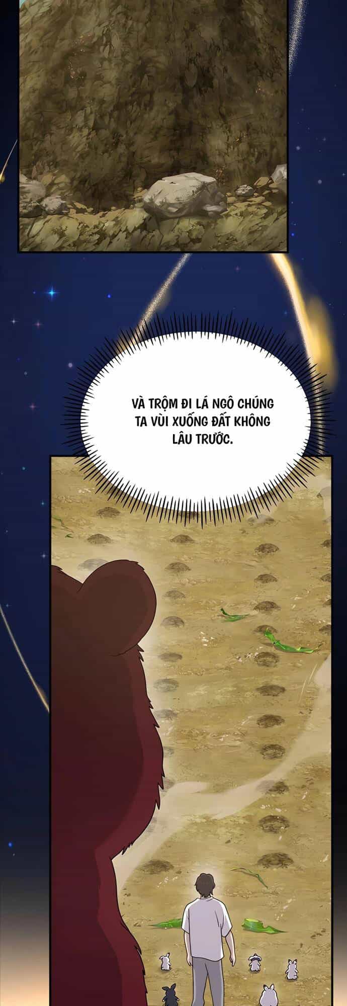 Làm Nông Dân Trong Tòa Tháp Thử Thách - Chương 39 - ảnh 78