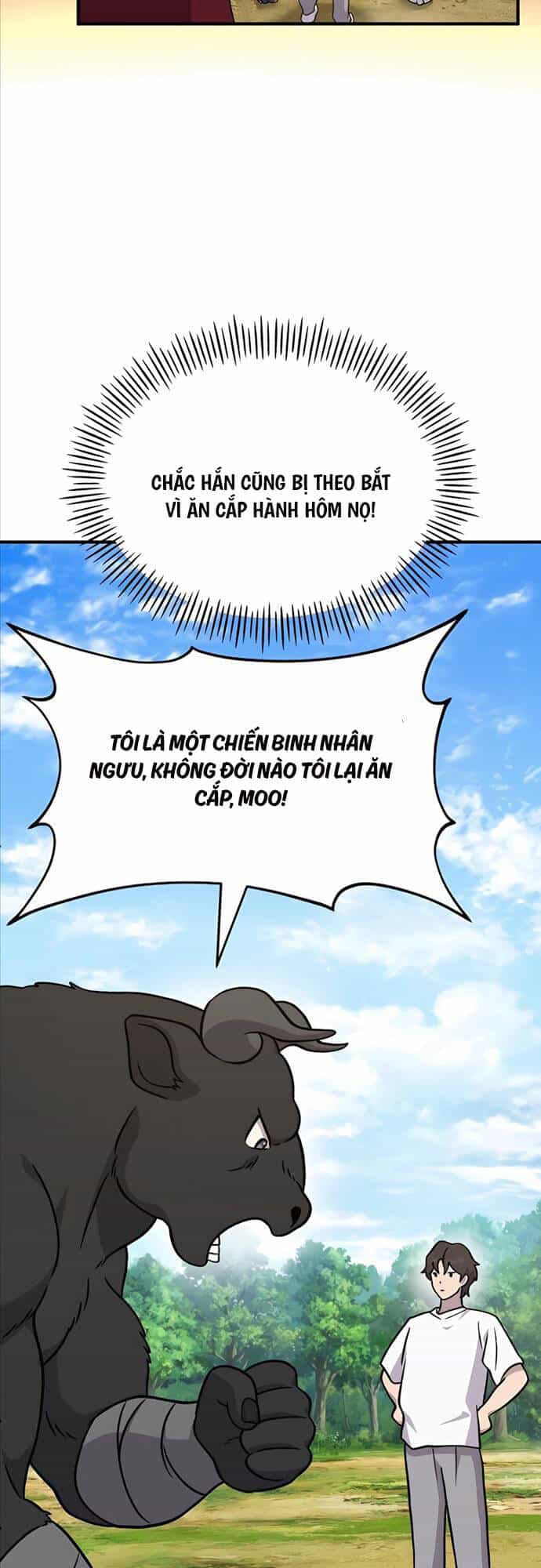 Làm Nông Dân Trong Tòa Tháp Thử Thách - Chương 39 - ảnh 79
