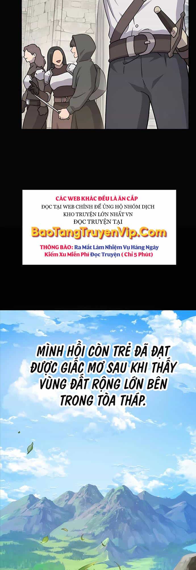 Làm Nông Dân Trong Tòa Tháp Thử Thách - Chương 39 - ảnh 8