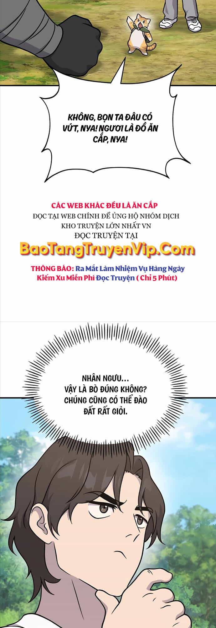 Làm Nông Dân Trong Tòa Tháp Thử Thách - Chương 39 - ảnh 80