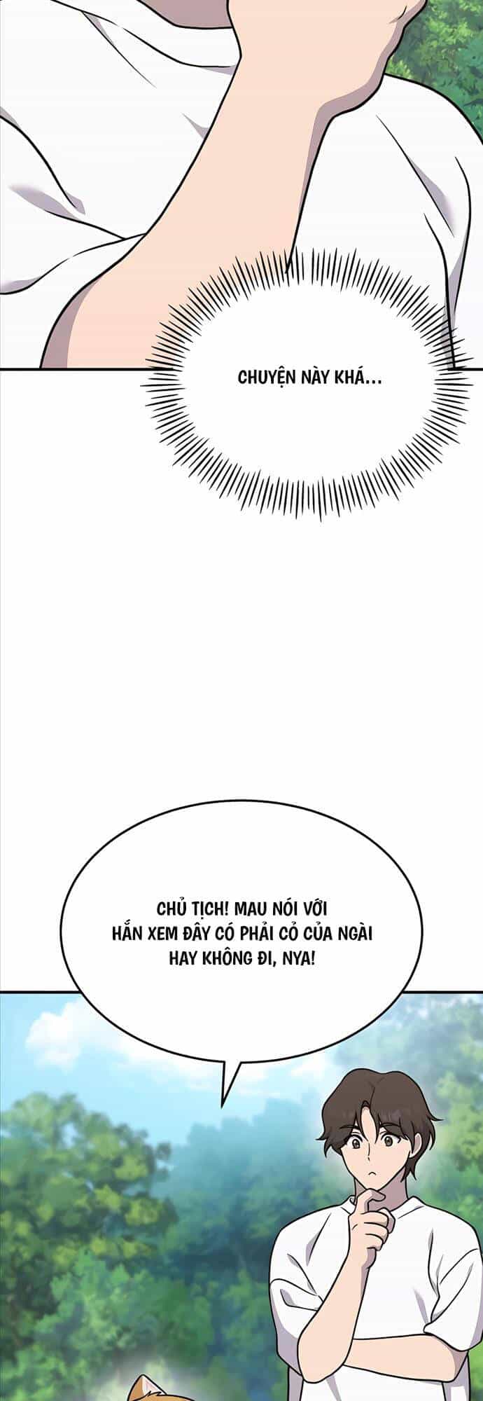 Làm Nông Dân Trong Tòa Tháp Thử Thách - Chương 39 - ảnh 81
