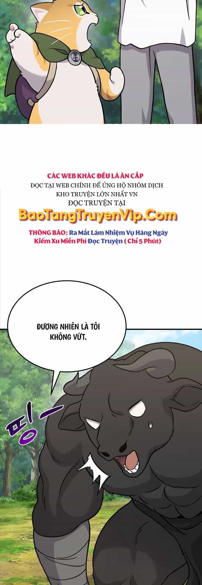 Làm Nông Dân Trong Tòa Tháp Thử Thách - Chương 39 - ảnh 82