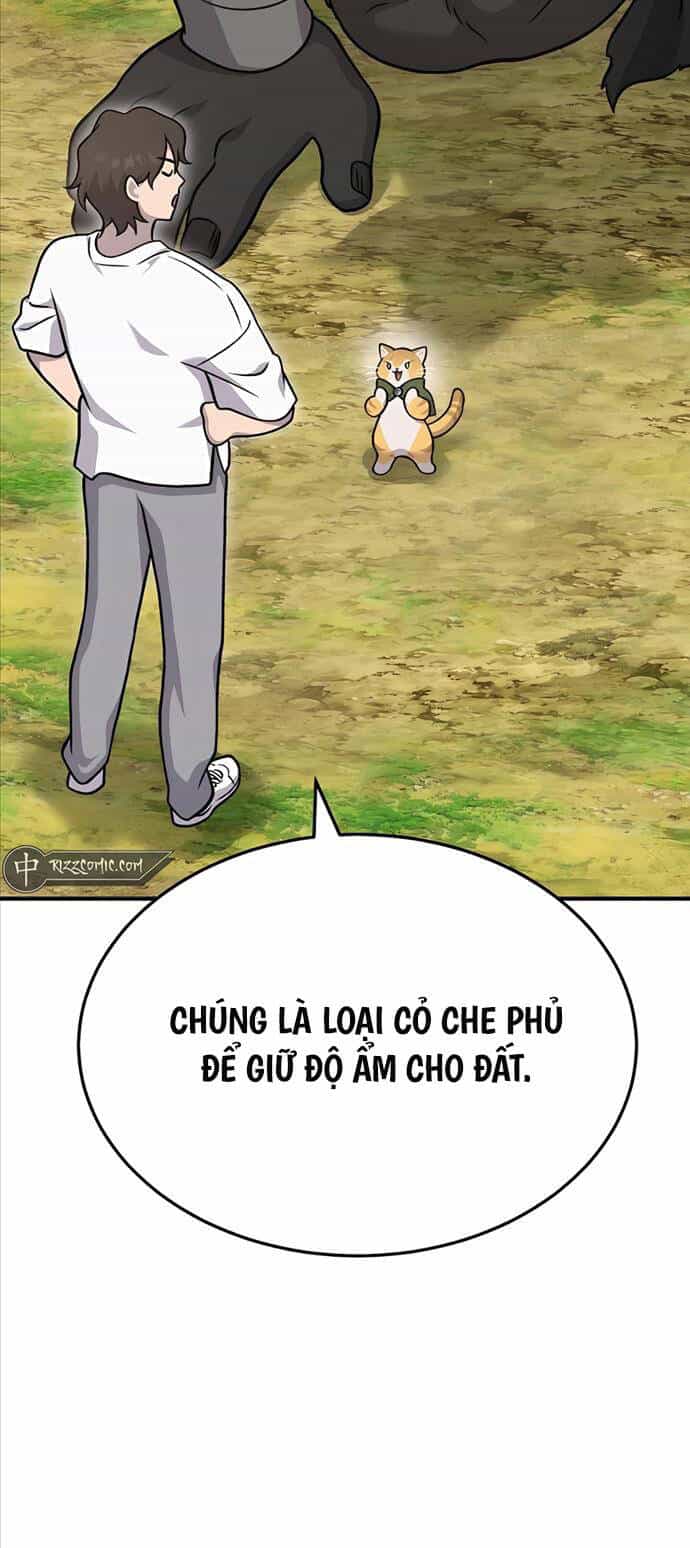 Làm Nông Dân Trong Tòa Tháp Thử Thách - Chương 39 - ảnh 83