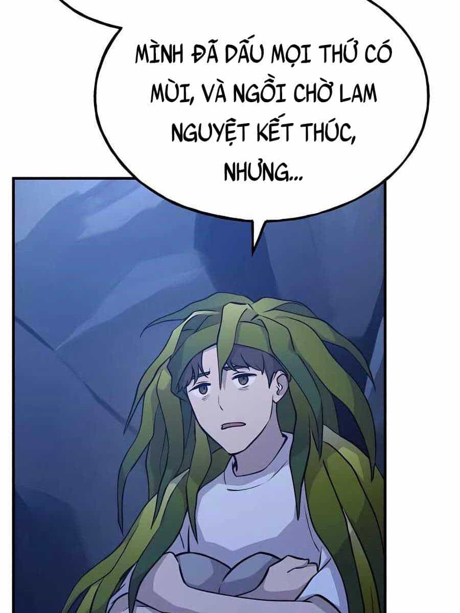 Làm Nông Dân Trong Tòa Tháp Thử Thách - Chương 4 - ảnh 100