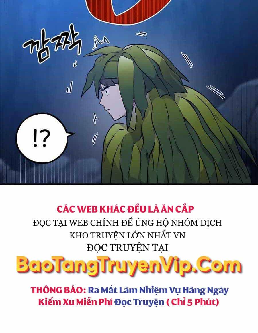 Làm Nông Dân Trong Tòa Tháp Thử Thách - Chương 4 - ảnh 104