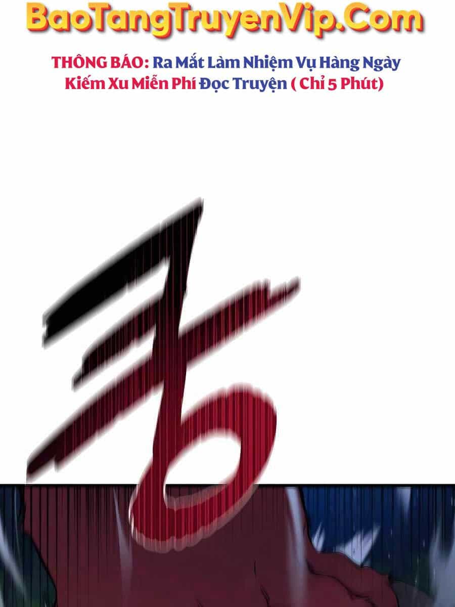 Làm Nông Dân Trong Tòa Tháp Thử Thách - Chương 4 - ảnh 106