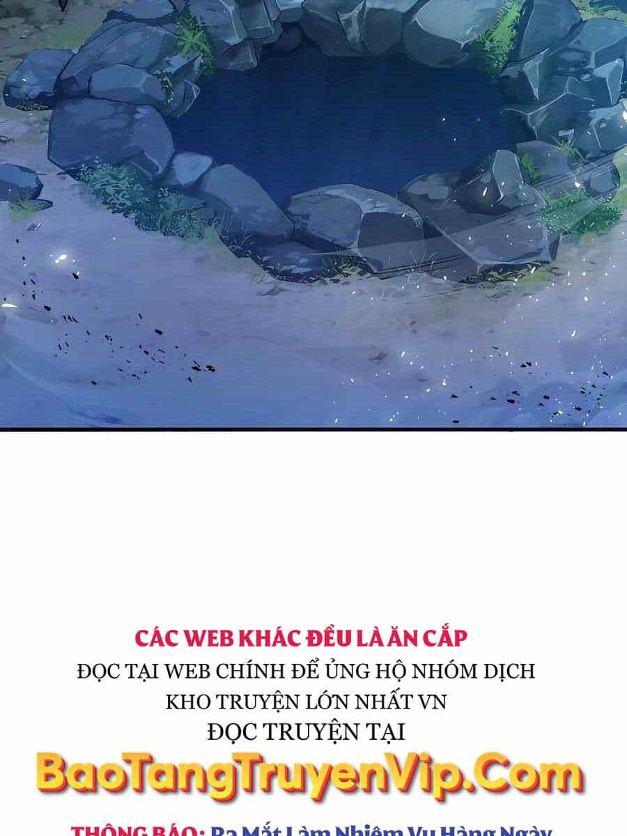 Làm Nông Dân Trong Tòa Tháp Thử Thách - Chương 4 - ảnh 116