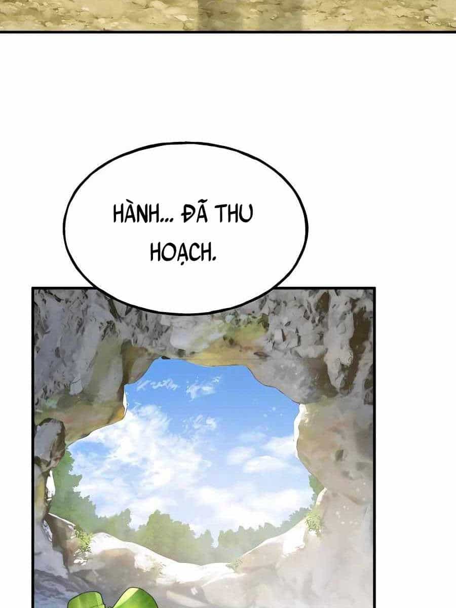 Làm Nông Dân Trong Tòa Tháp Thử Thách - Chương 4 - ảnh 12