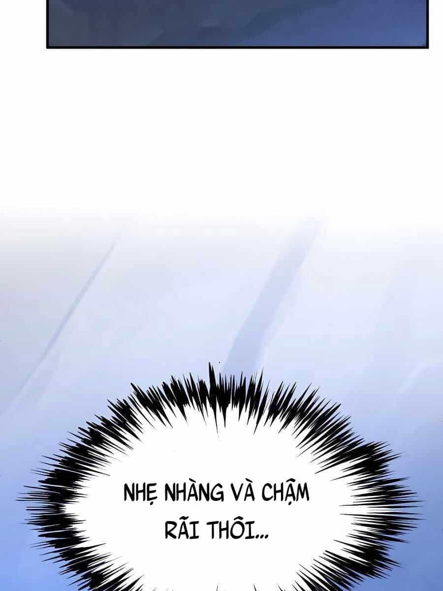 Làm Nông Dân Trong Tòa Tháp Thử Thách - Chương 4 - ảnh 127
